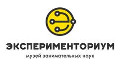 его перл смайл северо-запад тверь жаль, что вместо перл смайл северо-запад тверь обучение начни